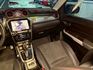 SUZUKI鈴木 GRAND VITARA JP  第7張縮圖