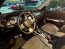 SUZUKI鈴木 GRAND VITARA JP  第8張縮圖