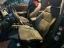 SUZUKI鈴木 GRAND VITARA JP  第9張縮圖