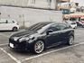 FORD福特 FOCUS ST  第1張縮圖