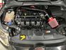 FORD福特 FOCUS ST  第2張縮圖