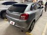 SUZUKI鈴木 BALENO  第2張縮圖