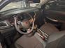 SUZUKI鈴木 BALENO  第3張縮圖
