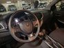 SUZUKI鈴木 BALENO  第5張縮圖
