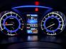 SUZUKI鈴木 BALENO  第6張縮圖