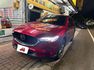 MAZDA馬自達 CX-5  第1張縮圖