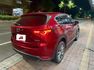 MAZDA馬自達 CX-5  第2張縮圖