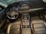 MAZDA馬自達 CX-5  第3張縮圖