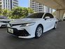 TOYOTA豐田 CAMRY HYBRID  第2張縮圖