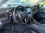 TOYOTA豐田 CAMRY HYBRID  第6張縮圖