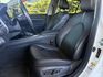 TOYOTA豐田 CAMRY HYBRID  第7張縮圖