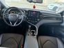 TOYOTA豐田 CAMRY HYBRID  第8張縮圖