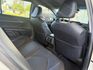 TOYOTA豐田 CAMRY HYBRID  第9張縮圖