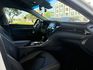 TOYOTA豐田 CAMRY HYBRID  第13張縮圖