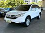 HONDA本田 CR-V  第1張縮圖