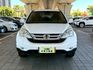 HONDA本田 CR-V  第2張縮圖