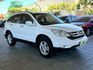HONDA本田 CR-V  第3張縮圖