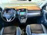 HONDA本田 CR-V  第6張縮圖