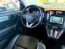 HONDA本田 CR-V  第7張縮圖