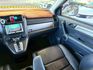 HONDA本田 CR-V  第8張縮圖