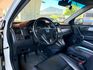 HONDA本田 CR-V  第9張縮圖