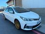 TOYOTA豐田 ALTIS  第2張縮圖