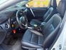 TOYOTA豐田 ALTIS  第5張縮圖