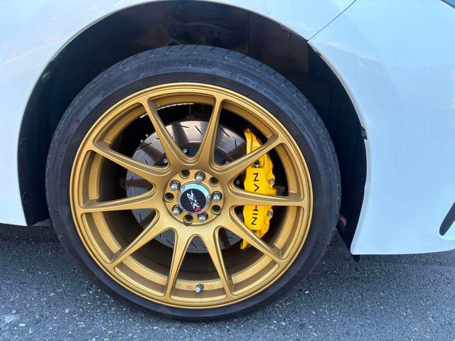 TOYOTA豐田 ALTIS  第12張相片
