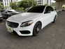 M-BENZ賓士 C300  第1張縮圖