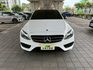 M-BENZ賓士 C300  第2張縮圖