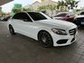 M-BENZ賓士 C300  第3張縮圖