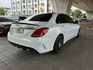 M-BENZ賓士 C300  第5張縮圖