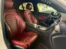 M-BENZ賓士 C300  第12張縮圖