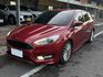 FORD福特 FOCUS  第1張縮圖