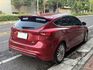FORD福特 FOCUS  第2張縮圖