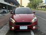 FORD福特 FOCUS  第3張縮圖