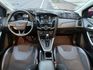 FORD福特 FOCUS  第4張縮圖