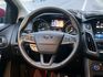 FORD福特 FOCUS  第5張縮圖