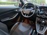 FORD福特 FOCUS  第7張縮圖