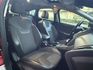 FORD福特 FOCUS  第8張縮圖