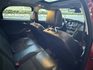FORD福特 FOCUS  第11張縮圖