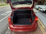 FORD福特 FOCUS  第12張縮圖