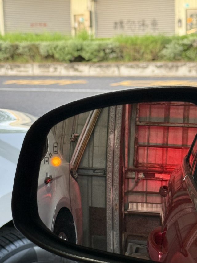 FORD福特 FOCUS  第17張相片