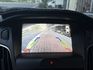 FORD福特 FOCUS  第18張縮圖