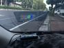 FORD福特 FOCUS  第20張縮圖