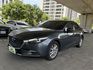 MAZDA馬自達 MAZDA 3  第1張縮圖