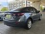 MAZDA馬自達 MAZDA 3  第2張縮圖