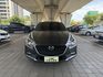 MAZDA馬自達 MAZDA 3  第3張縮圖