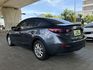 MAZDA馬自達 MAZDA 3  第4張縮圖