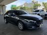 MAZDA馬自達 MAZDA 3  第5張縮圖